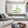 Отель Casa 4QT BeiraMar Piscina&Cozinheira 038, фото 4