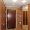 Апартаменты Sochi Rent a Home, фото 9