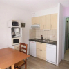 Отель Appartement Bagnères-de-Luchon, 1 pièce, 4 personnes - FR-1-313-183, фото 4