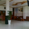 Отель Phung Ngan Hotel, фото 1