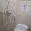 Отель Nugraha Homestay, фото 7