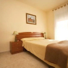 Отель Apartamento Bellavista, фото 1