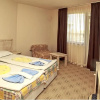 Отель Ravda Bay Guest House, фото 2