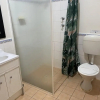 Отель Tumby Bay Hotel & Seafront Apartments, фото 4