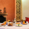 Отель Dar Manara, фото 19