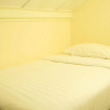 Отель Classic Inn, фото 5