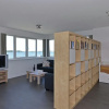 Отель Spacious Apartment in Kamperland by the Sea, фото 7