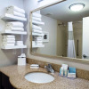 Отель Hampton Inn Miami, фото 5