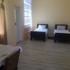 Отель Gordi Guest House, фото 20