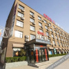 Отель Huojia Hotel, фото 8