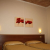 Отель Albergo il Giglio, фото 5