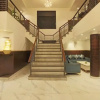Отель Arch Inn, фото 12