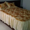 Отель Hostal Roggerio, фото 21