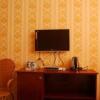 Отель Tashan Hotel, фото 7