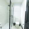 Отель Garmoyle Road Flat 2, фото 7