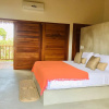 Отель Unusual Accommodation With Pool not far From the Beach - by Feelluxuryholidays, фото 2