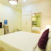 Отель Indo Apartment, фото 3