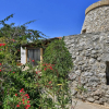 Отель Le-d851-ffor0at - Villa Manco 12, фото 1