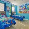 Отель Ralph's 7 Bed Solterra Vacation Home, фото 17