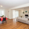 Отель Beautiful And Modern Villa With Private Pool In Village Kastelir In Istria, фото 18