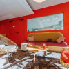 Отель ibis Styles Antibes, фото 8