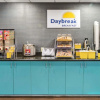 Отель Days Inn - Chapel Hill, фото 3