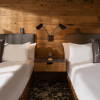 Отель Epicurean Atlanta, Autograph Collection, фото 8
