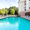 Отель Wingate by Wyndham Atlanta/Six Flags Austell, фото 14