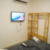 Отель Hereda Surf Hostel, фото 25