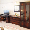 Отель Petit Hotel Corinthian, фото 7