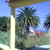 Отель House With 3 Bedrooms in Lombas, With Wonderful sea View - 400 m From, фото 20