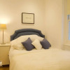 Отель Classic 1 Bedroom Flat Sleeping 4 Charming Fulham, фото 9