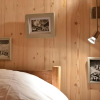 Отель Appartement Pralognan-la-Vanoise, 2 pièces, 4 personnes - FR-1-464-191, фото 3