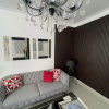 Отель 3 Bedroom Apartment at Verdana Residence, фото 12