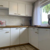 Отель Haus-Sonnenwinkel-Bungalow-7, фото 5