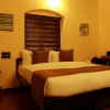 Отель Guruvayur Heritage By Nexstay, фото 2