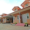 Отель Rojanavee Resort, фото 12