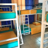 Отель Kiban's Surf Hostel, фото 10
