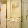 Отель Malabau Beach House, фото 9