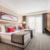 Отель Ramada by Wyndham Nigde, фото 4