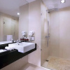 Отель Grand Aston Medan, фото 9