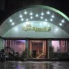 Отель Rishi Regency, фото 22