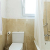 Отель House Toscal Jávea 23837, фото 7