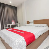 Отель Nida Rooms Punnawithi Place 9, фото 13