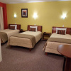 Отель Munay Tambo Hotel, фото 5