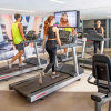 Отель ibis budget Jundiai Shopping, фото 20