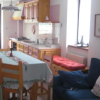 Отель B&B Albachiara, фото 4
