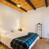 Отель Algarve Charming Rural Villas, фото 4
