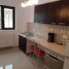 Отель Rent Holding, фото 7