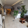 Отель Private Luxury Apartments - Al Khozama, фото 7